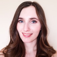 Weronika Linda Email