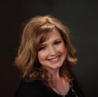 Melissa Chavez Email & Phone Number