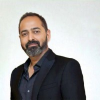 Vinay Kumar Email & Phone Number