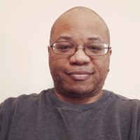 Sean Ware Email & Phone Number
