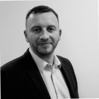 Harvest Energy Employee David Mobbs's profile photo