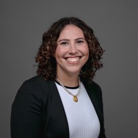 Elyse Brown Email & Phone Number