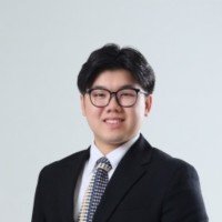 Ubiquitous Computing Lab Employee George Daenuwy's profile photo