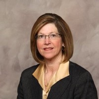 ASUG - Americas'​ SAP Users'​ Group Employee Chris Crone's profile photo