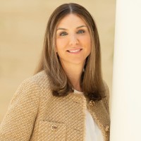 Amanda Michael Email & Phone Number