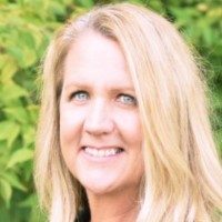 Financial Professionals Employee Rachel Bedik's profile photo