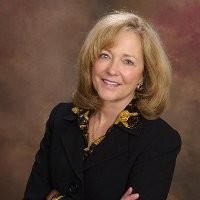 Alison Olzendam Email & Phone Number