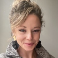 Strength Republic Employee Vanessa L. Cazás-Moreno's profile photo