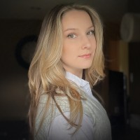 Martin City Marketing Employee Julia Davies's profile photo