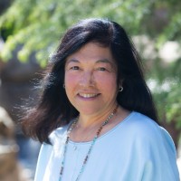 Competitive Edge Media and Marketing Inc. Employee Kathleen Mitchell's profile photo