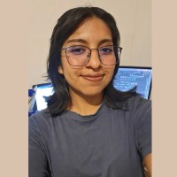 DWSoftware Employee Nancy Velasco Santiago's profile photo