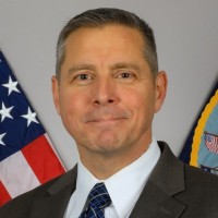 Greg Fairchild Email