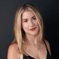 Cash App Employee Dash Lavender's profile photo