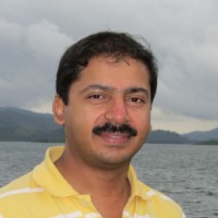 Rashid Dawood Email & Phone Number | Plumb5.com Business Development ...