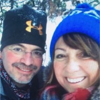 BEHCO Employee Jim Sandow's profile photo