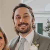 APTIM Employee Hunter Morrow's profile photo