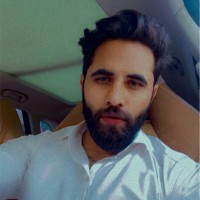 Sukooon intl Employee Waqas Mansab's profile photo