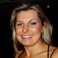 AutosOnShow Employee Rachel Price's profile photo