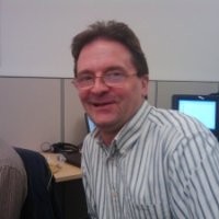 Kirby Sinclair Email & Phone Number