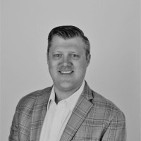 John Ryan's profile photo