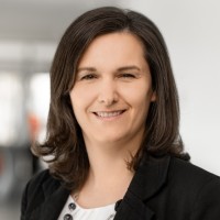 Nicole Neubrand Email