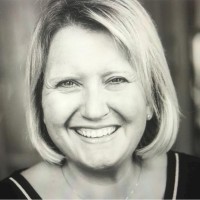 Audrey Duveau Email & Phone Number