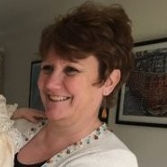 SpiralWeld Ltd Employee Cathrine Leech's profile photo