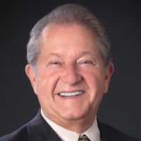 The CBA Group Employee Michael Norman's profile photo