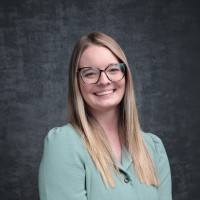 Brianna Atha Email & Phone Number