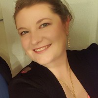 Lauren Streagle Email & Phone Number