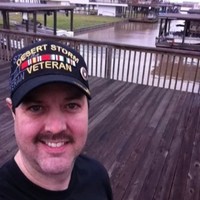 Schilling Distributing Company Employee Chris Moss's profile photo