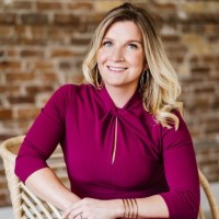 Mary Caron Email & Phone Number