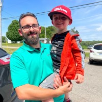 Donnie Anderson Email & Phone Number