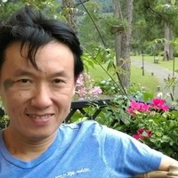 www.manualshots.com and www.corefilmsvn.com Employee Dinh Tan's profile photo