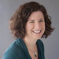 Bluprint Global Employee Carly Schrager's profile photo