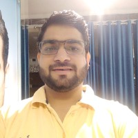 Ashish Tiwari Email