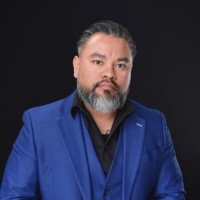 Charlie Aguilar Email & Phone Number