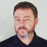 Andrew Crean Email