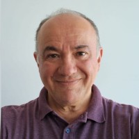 Xcurve Employee David Vasconcelos's profile photo