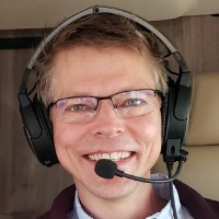 Mike Staley Email & Phone Number