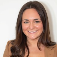 PENTAX Medical Employee Julia Pinter's profile photo