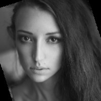 2GIS Employee Victoria Bessarab's profile photo