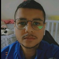 Unitfour Employee Leandro Silva's profile photo