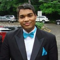 MetroShoe Warehouse Employee Johnny Neff's profile photo