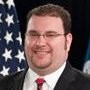 New Editions Consulting, Inc. Employee Chad Lamb's profile photo