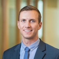 P2S Inc. Employee Peter Sloane's profile photo