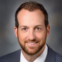 MD Anderson Cancer Center Employee Neil Gross's profile photo