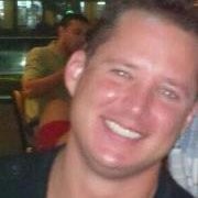 Steve Natale Email & Phone Number