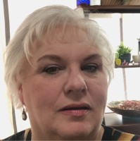 Hospice of Midland Employee Zelda Fabian's profile photo