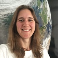 Anna Hickman Email